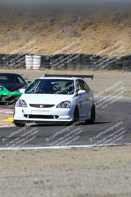 media/May-18-2025-Speed Ventures (Sun) [[b6e29aef7d]]/Green/Session 1 (Turn 3)/